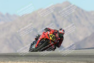 media/Dec-06-2025-CVMA (Sat) [[4a896cc04c]]/Race 7-Formula 40 Open/